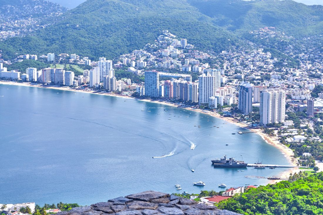Acapulco (38).jpg